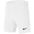 Фото #3 товара NIKE Court Flex Aces Shorts Trouser