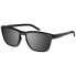 Фото #2 товара SWEET PROTECTION Tachi polarized sunglasses