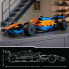 Фото #5 товара Строительный набор Lego Technic The McLaren Formula 1 2022