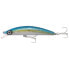 Фото #4 товара YOKOZUNA Antico Floating Minnow 85 mm 7.5g