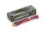 Фото #1 товара Absima Batteria ricaricabile LiPo 7.4 V 8200 mAh Numero di celle 3 140 C Hardcase 4 mm