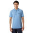 HELLY HANSEN Genova short sleeve polo