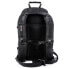 Фото #6 товара Verbier backpack with a laptop bag 15.6 "36L 76198