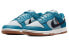 Nike Dunk Low Retro NN "Toasty" DD3358-400 Sneakers