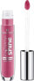 Фото #3 товара Lipgloss Extreme Shine Volume 13 Glazed Berry, 5 ml