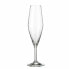 Фото #2 товара Набор стаканов Bohemia Crystal Galaxia шампанское 210 мл 6 штук 4 штуки