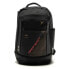 Фото #2 товара DROP SHOT Airam JMD Backpack