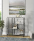 Фото #6 товара Isla 36" Wide Bookcase