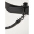 Фото #3 товара URBAN CLASSICS Belt Imitation Leather With Key Chain