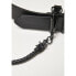 Фото #4 товара URBAN CLASSICS Fake leather belt