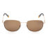 TIMBERLAND TB9339-5432H Sunglasses