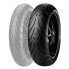 Фото #2 товара PIRELLI Angel™ GT 75W TL road sport rear tire