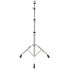 Фото #4 товара Gretsch Drums G5 straight cymbal stand