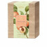 ACQUA COLONIA WHITE PEACH & CORIANDER set 2 pz