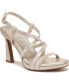 Фото #1 товара Luisa Strappy Dress Sandals