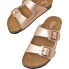 PEPE JEANS Oban Claic sandals