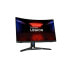 Gaming Monitor Lenovo Legion R27FC-30 Full HD 27" 240 Hz LED