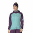 Фото #1 товара DYNAFIT Alpine Wind 2 jacket