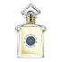 Фото #1 товара Guerlain Vol De Nuit (2021) Eau de Toilette