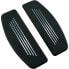 KURYAKYN Harley Davidson LSTF 1690 14 Fat Boy Board Pad - фото #2