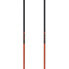 ONE WAY GT 13 Carbon Mag Poles