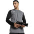 Фото #3 товара Puma teamPacer GK LS M goalkeeper sweatshirt 704933 43