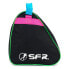 SFR SKATES Vision Skate Bag Sheath