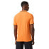 HELLY HANSEN Kos short sleeve polo