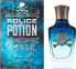 Police Potion Power For Men - Eau de Parfum 30 ml 30 мл - фото #5