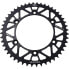 JT SPROCKETS 520 JTA822.48BLK Aluminium Rear Sprocket 48T - фото #2