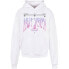 LOST YOUTH Authentic hoodie