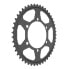 AFAM 86605 Rear Sprocket Серебристый, 50T - фото #1