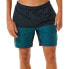 Фото #1 товара RIP CURL Vaporcool Pivot Volley Swimming Shorts