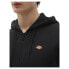 DICKIES Oakport DK0A4XD3 hoodie