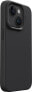 Фото #1 товара Чехол для смартфона LAUT Huex Slim, черный, iPhone 15"