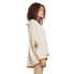 CLOUD5LIVE 22114CL5 hoodie sweater