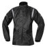 Фото #1 товара HELD Mistral II rain jacket