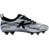 Фото #1 товара KELME Pulse MG football boots