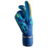 Фото #3 товара REUSCH Attrakt Freegel Aqua Windproof Goalkeeper Gloves