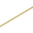 Pancer CN1130Y yellow gold chain