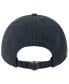 Фото #5 товара Men's Navy Villanova Wildcats 2022 NCAA Men's Basketball Tournament March Madness Final Four Relaxed Twill Adjustable Hat