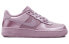 Фото #3 товара Кроссовки Nike Air Force 1 Low LV8 GS 849345-602