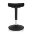 Фото #1 товара Stehhilfe BALANCE SIT I B