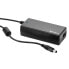 PHOENIX AC Adapter PHAD 90W