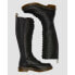 Фото #5 товара DR MARTENS 1b60 Boots