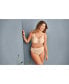Фото #7 товара Basic Beauty Full-Figure Underwire Bra 855192, Up To H Cup