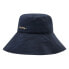 Фото #1 товара Tommy Hilfiger Iconic hat AW0AW12171