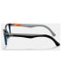 Фото #7 товара Unisex Eyeglasses, RB5228