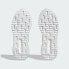 Фото #4 товара Женские кроссовки adidas X_PLRPHASE Shoes (Белые)