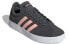 Adidas neo VL Court 2.0 EE6786 Sneakers